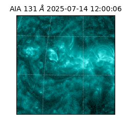 saia - 2025-07-14T12:00:06.633000