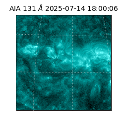 saia - 2025-07-14T18:00:06.615000