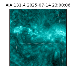 saia - 2025-07-14T23:00:06.626000