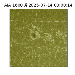saia - 2025-07-14T03:00:14.126000
