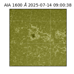 saia - 2025-07-14T09:00:38.125000