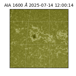 saia - 2025-07-14T12:00:14.118000