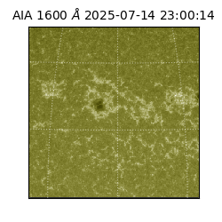 saia - 2025-07-14T23:00:14.125000