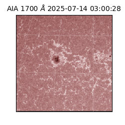 saia - 2025-07-14T03:00:28.710000