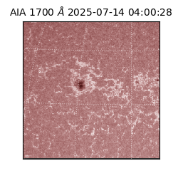 saia - 2025-07-14T04:00:28.710000