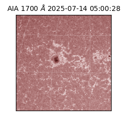 saia - 2025-07-14T05:00:28.709000