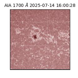 saia - 2025-07-14T16:00:28.717000