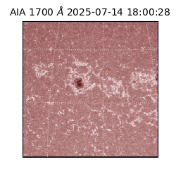 saia - 2025-07-14T18:00:28.717000