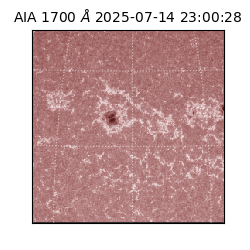 saia - 2025-07-14T23:00:28.709000