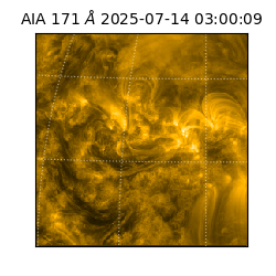 saia - 2025-07-14T03:00:09.351000
