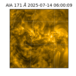 saia - 2025-07-14T06:00:09.350000