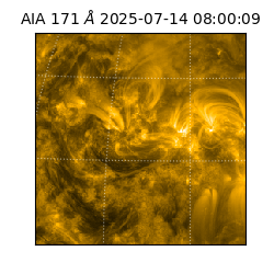 saia - 2025-07-14T08:00:09.349000