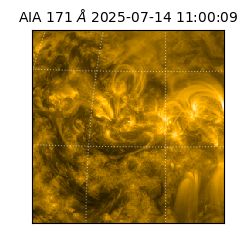 saia - 2025-07-14T11:00:09.350000