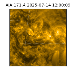 saia - 2025-07-14T12:00:09.342000