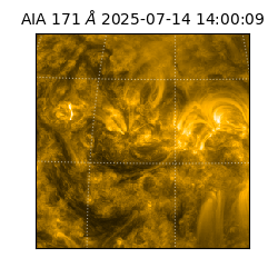 saia - 2025-07-14T14:00:09.350000