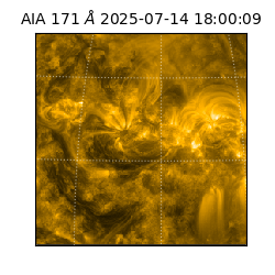 saia - 2025-07-14T18:00:09.342000