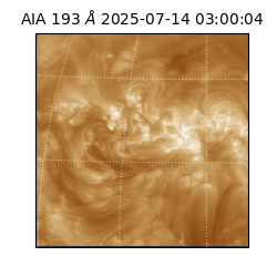 saia - 2025-07-14T03:00:04.843000