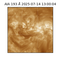 saia - 2025-07-14T13:00:04.843000