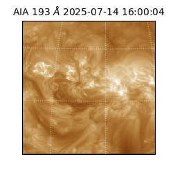 saia - 2025-07-14T16:00:04.843000