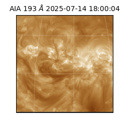 saia - 2025-07-14T18:00:04.838000
