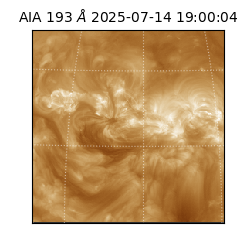 saia - 2025-07-14T19:00:04.843000