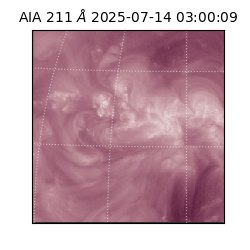 saia - 2025-07-14T03:00:09.626000