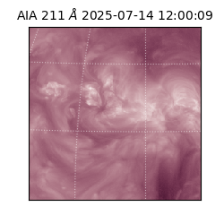 saia - 2025-07-14T12:00:09.615000