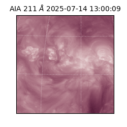 saia - 2025-07-14T13:00:09.626000