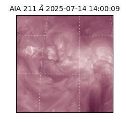 saia - 2025-07-14T14:00:09.625000