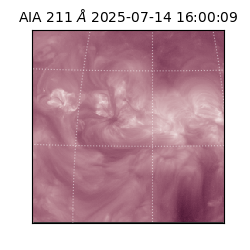 saia - 2025-07-14T16:00:09.626000