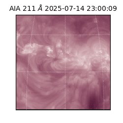 saia - 2025-07-14T23:00:09.625000