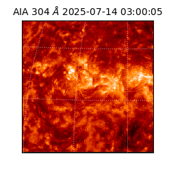 saia - 2025-07-14T03:00:05.146000