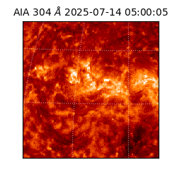 saia - 2025-07-14T05:00:05.129000