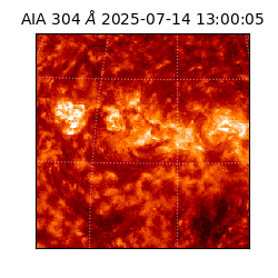 saia - 2025-07-14T13:00:05.137000