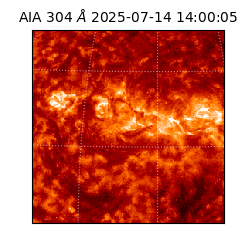 saia - 2025-07-14T14:00:05.125000