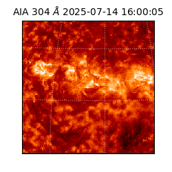 saia - 2025-07-14T16:00:05.130000