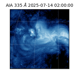 saia - 2025-07-14T02:00:00.622000