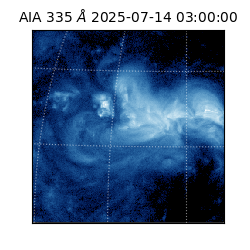saia - 2025-07-14T03:00:00.626000