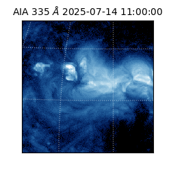saia - 2025-07-14T11:00:00.632000