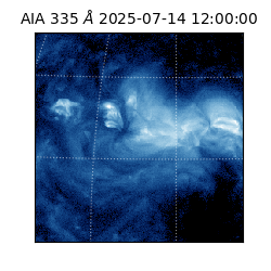 saia - 2025-07-14T12:00:00.630000
