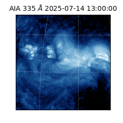 saia - 2025-07-14T13:00:00.633000