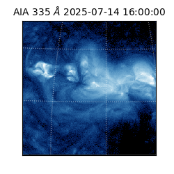 saia - 2025-07-14T16:00:00.633000