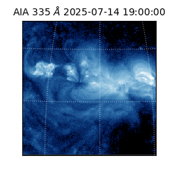 saia - 2025-07-14T19:00:00.632000