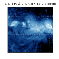 saia - 2025-07-14T23:00:00.626000