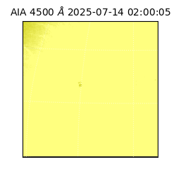 saia - 2025-07-14T02:00:05.955000