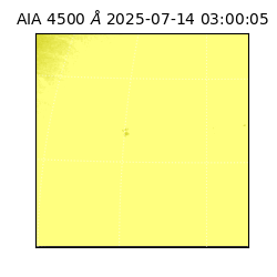 saia - 2025-07-14T03:00:05.962000