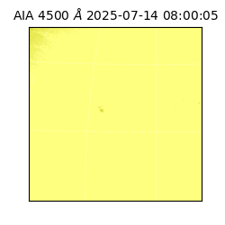 saia - 2025-07-14T08:00:05.963000