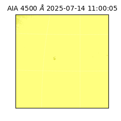 saia - 2025-07-14T11:00:05.963000