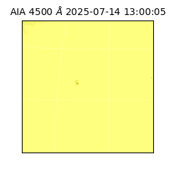 saia - 2025-07-14T13:00:05.962000