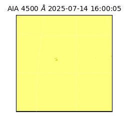 saia - 2025-07-14T16:00:05.962000